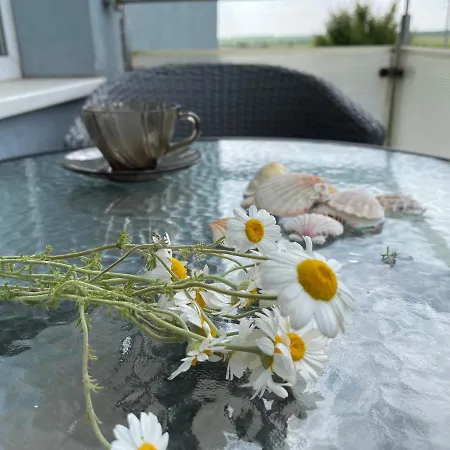 Apartament Luxory 2 *